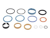 59050GT Seal Kit | Genie